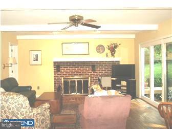 196 Pheasant Run Road West Chester, PA 19380 - Photo 8 of 12 Family Room
