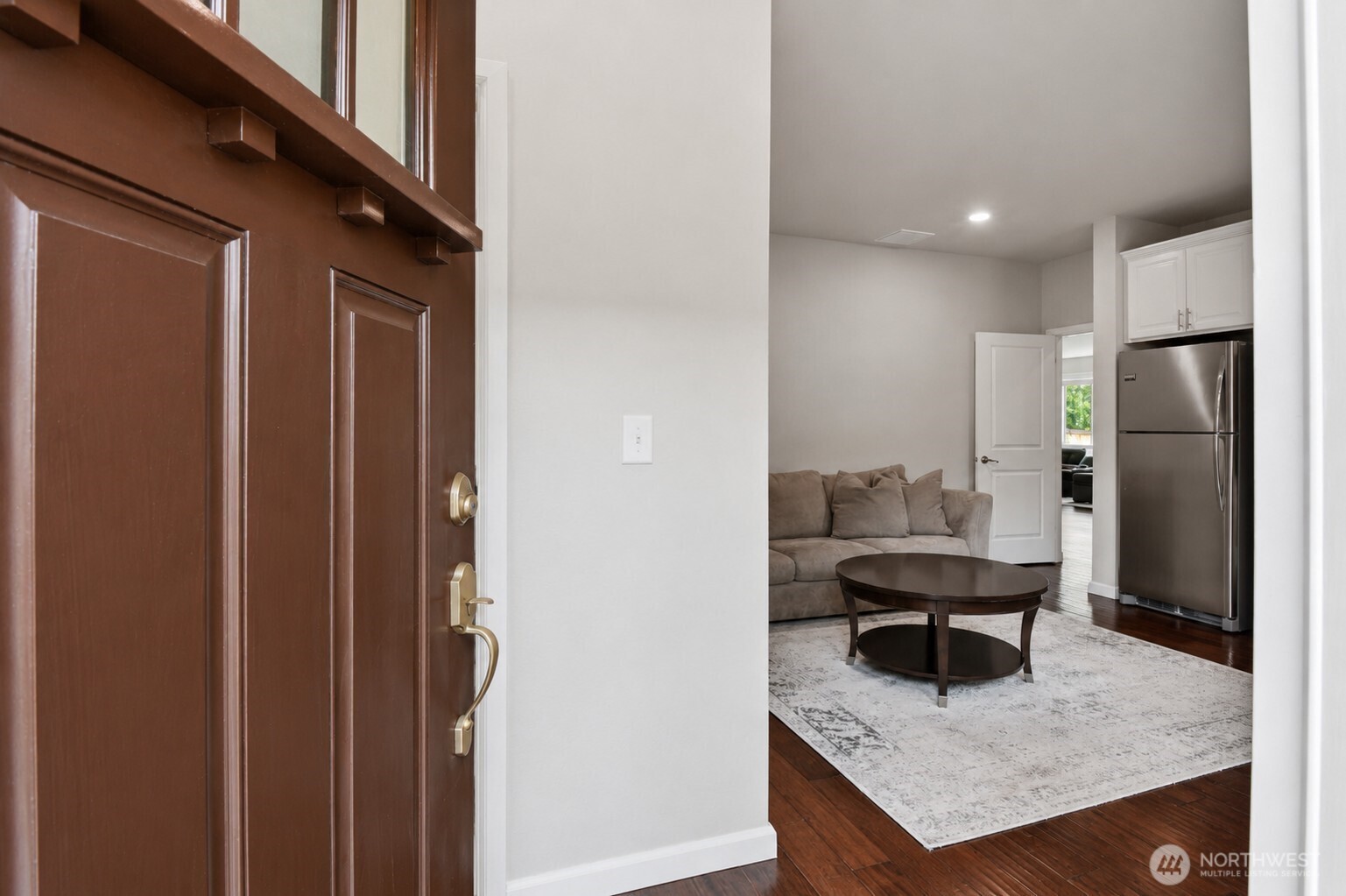 3922 187th Place Southeast Bothell, WA 98012 - Photo 28 of 40