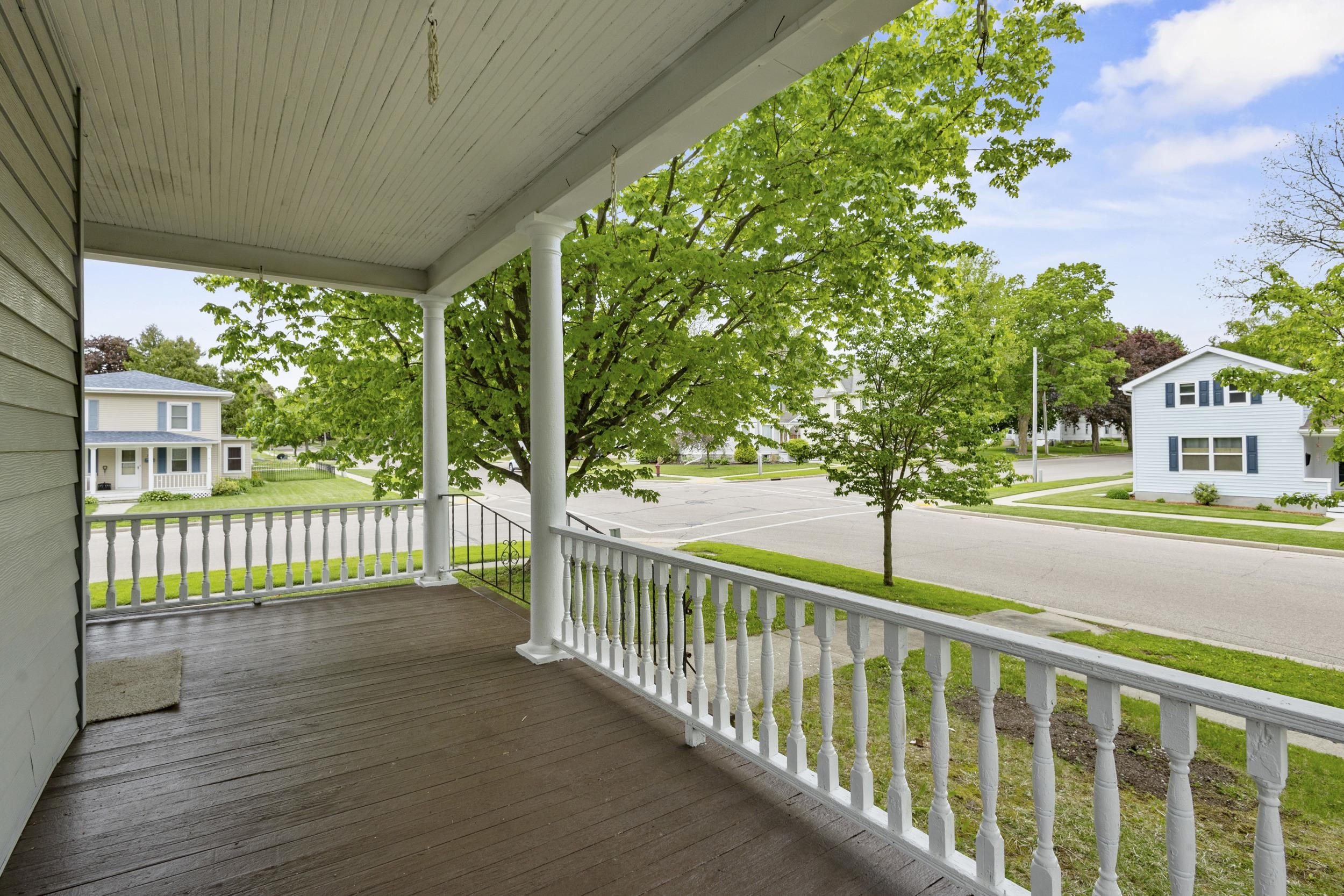 617 Newbury Street Ripon, WI 54971 - Photo 35 of 40
