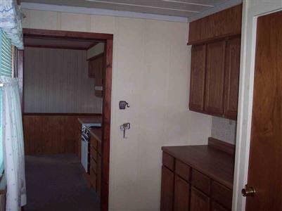 6332 West Wilson Road Clio, MI 48420 - Photo 8 of 12 20232440-7.JPG