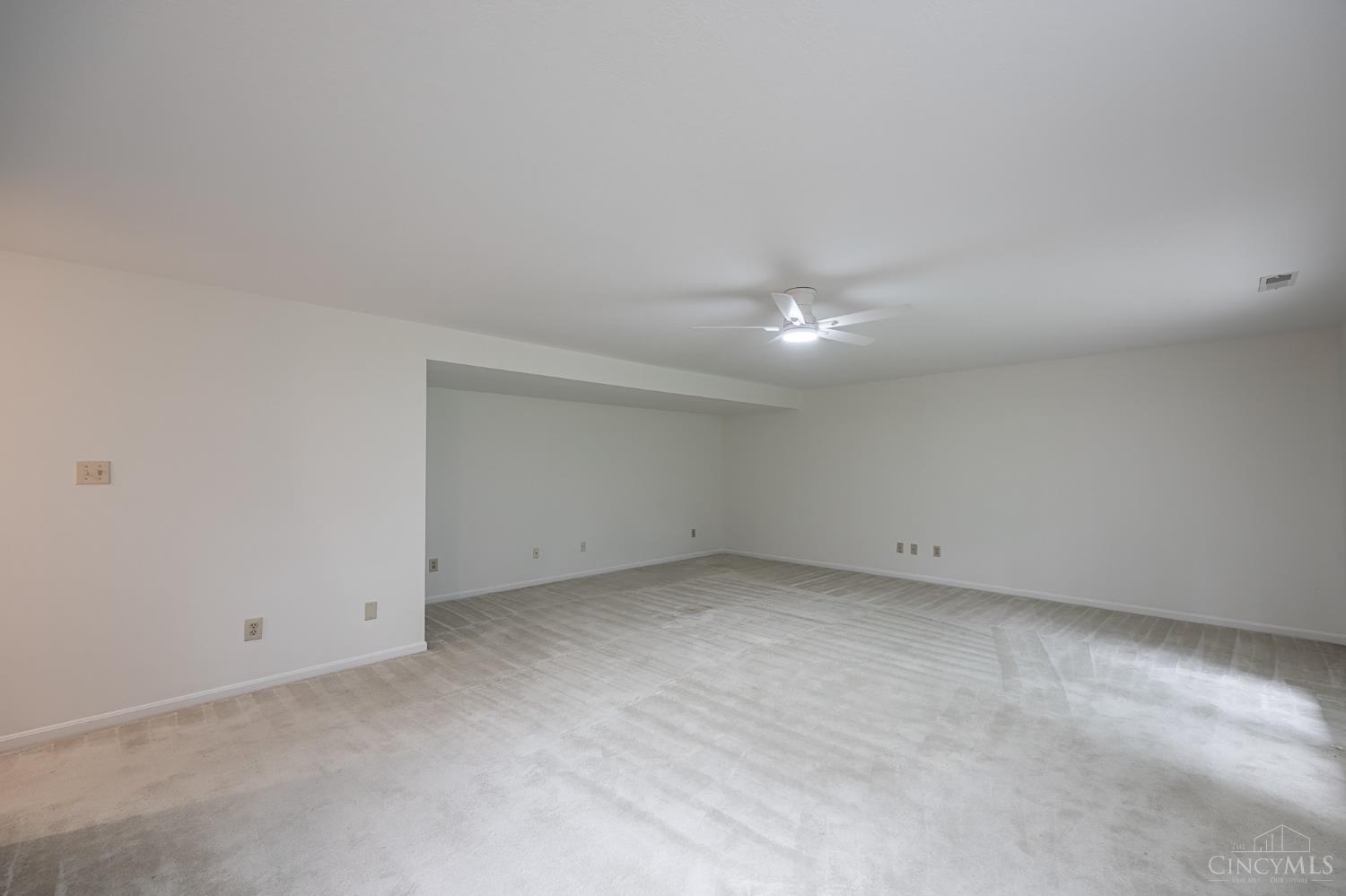 3721 Galbraith Road, Unit 2 Cincinnati, OH 45247 - Photo 26 of 41 Gallery Image 26