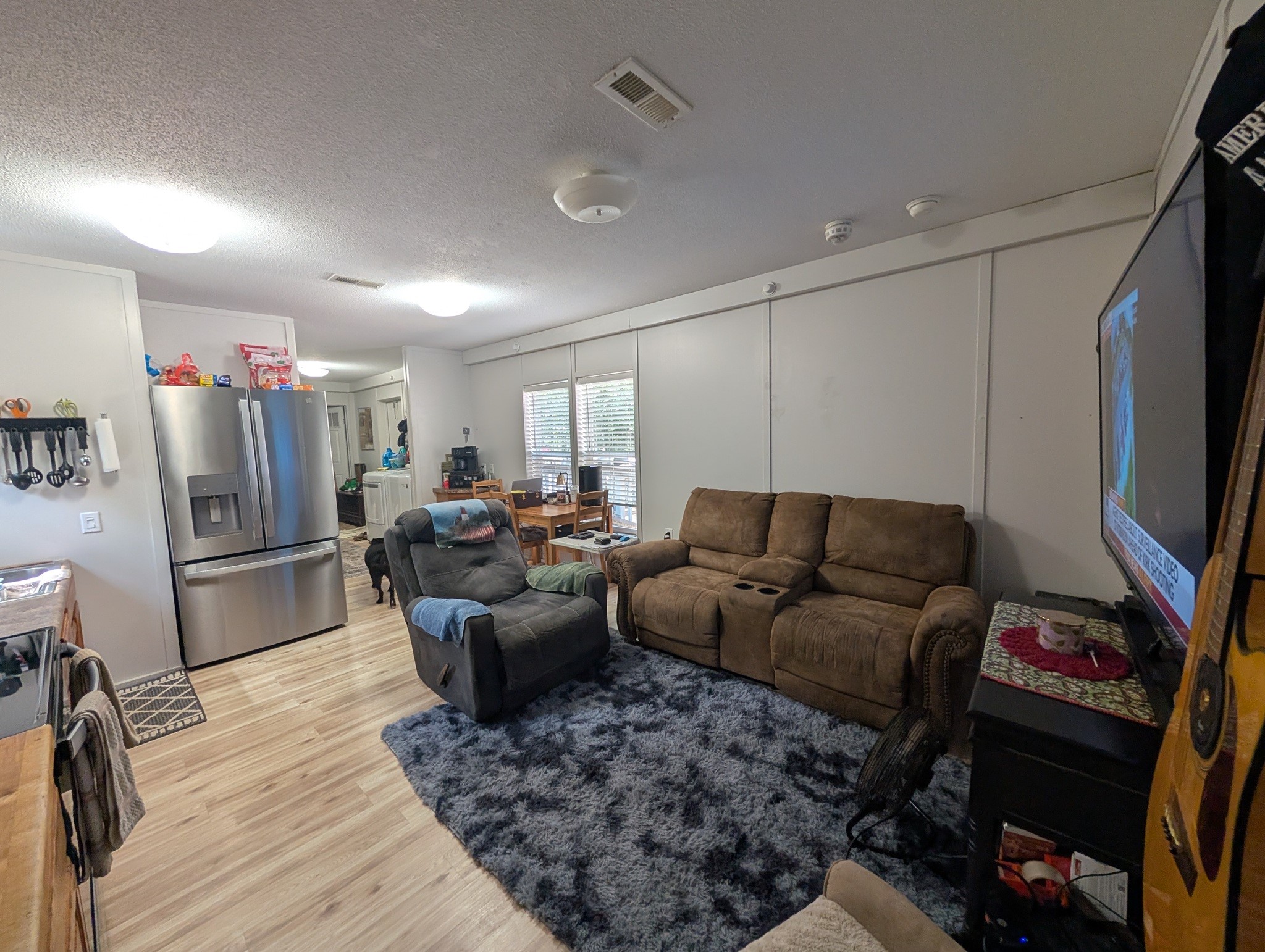 1274 Cardinal Lane Trinity, TX 75862 - Photo 6 of 18