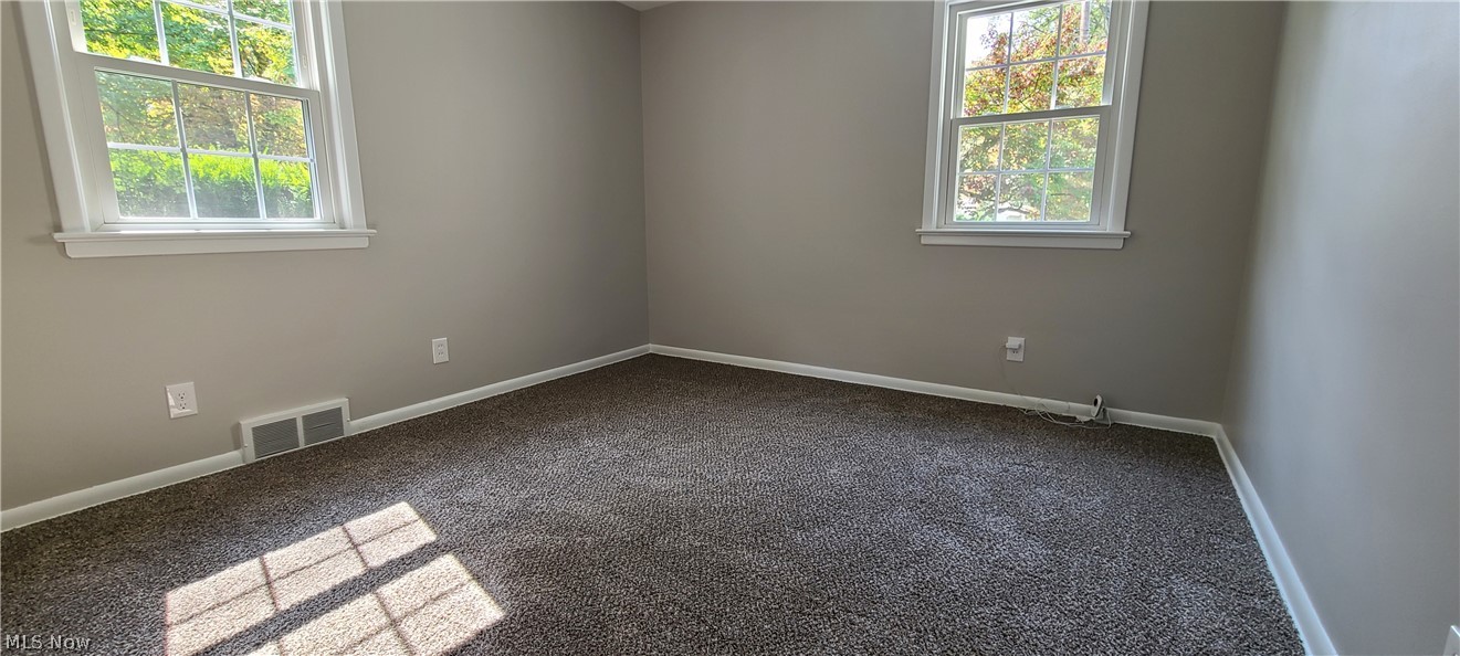 3624 Brinkmore Road Cleveland Heights, OH 44121 - Photo 25 of 33