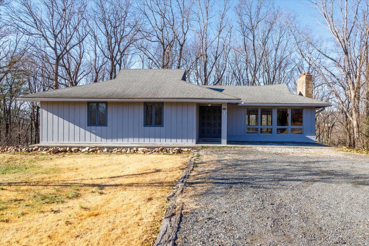 02-001-2935 Iron Ridge Rd-12