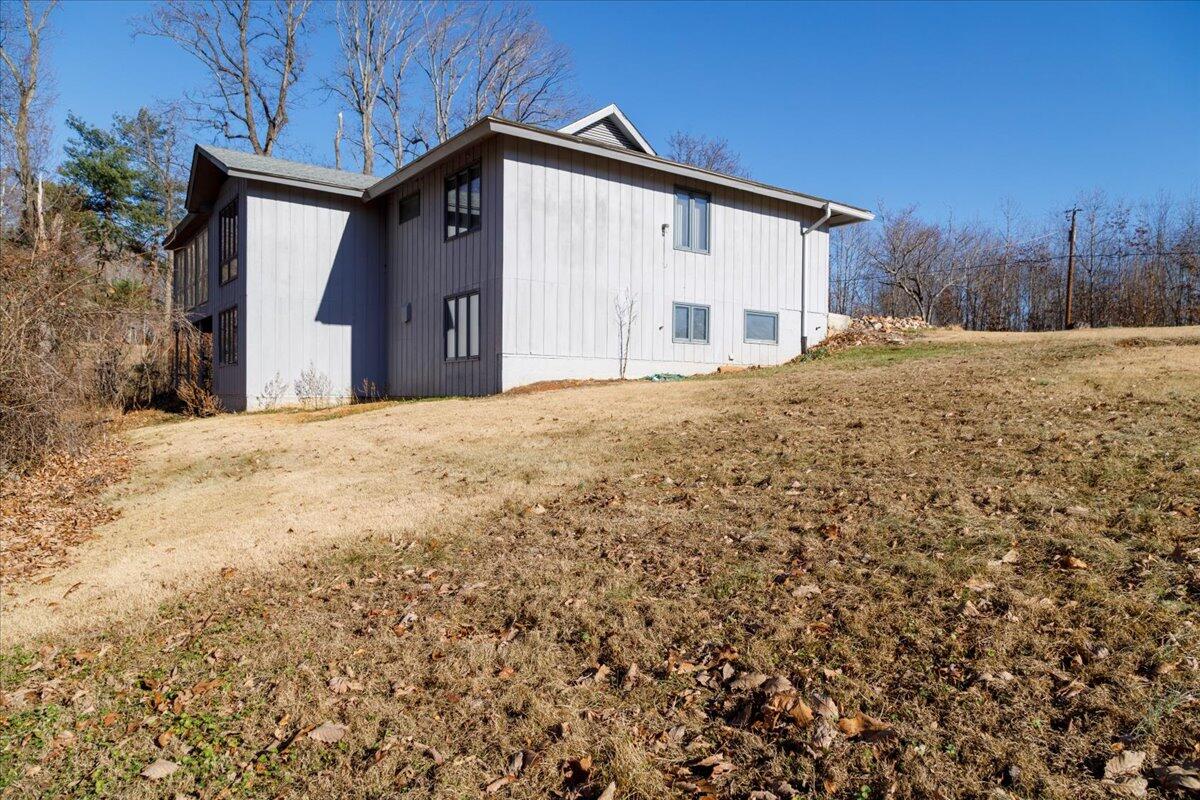 2935 Iron Ridge Road Rocky Mount, VA 24151 - Photo 17 of 20 28-027-2935 Iron Ridge Rd-16