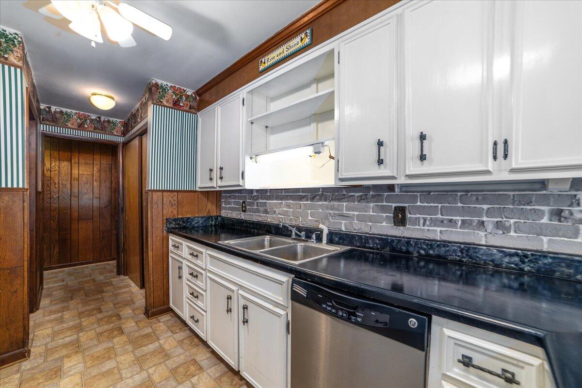 2935 Iron Ridge Road Rocky Mount, VA 24151 - Photo 8 of 20 13-012-2935 Iron Ridge Rd-28
