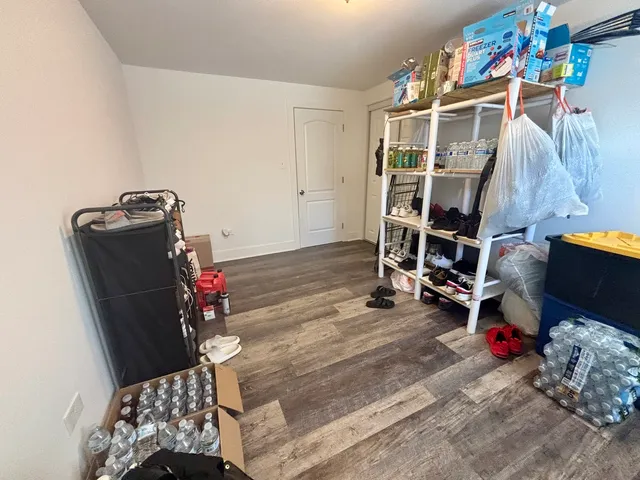 $1,950 | 6157 West Montrose Avenue, Unit GS, Chicago, IL 60634