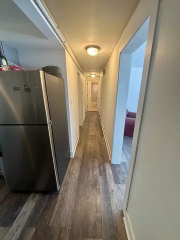 $1,950 | 6157 West Montrose Avenue, Unit GS, Chicago, IL 60634