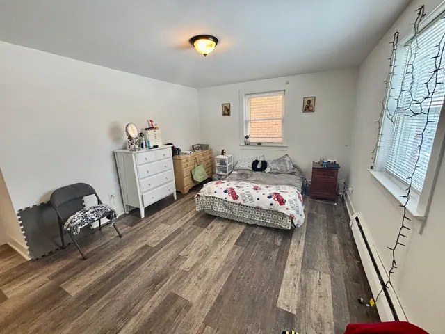 $1,950 | 6157 West Montrose Avenue, Unit GS, Chicago, IL 60634