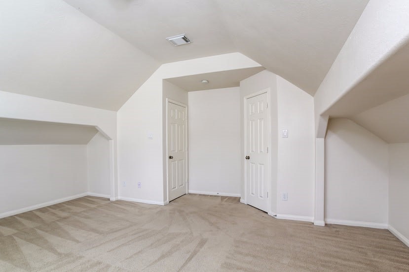 8903 Rolling Rapids Road Humble, TX 77346 - Photo 14 of 22