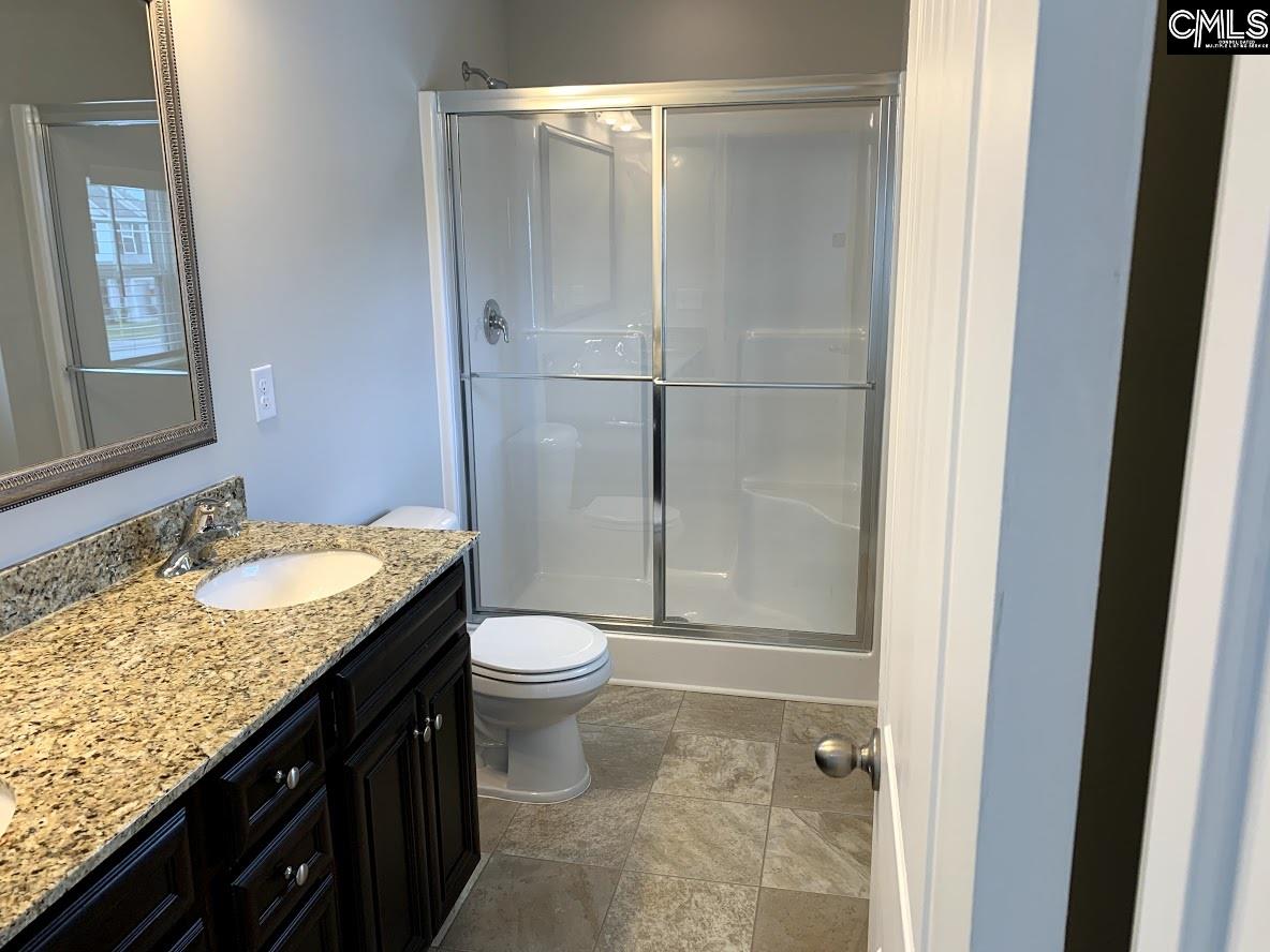 918 Oxbow Lane Lexington, SC 29073 - Photo 16 of 16