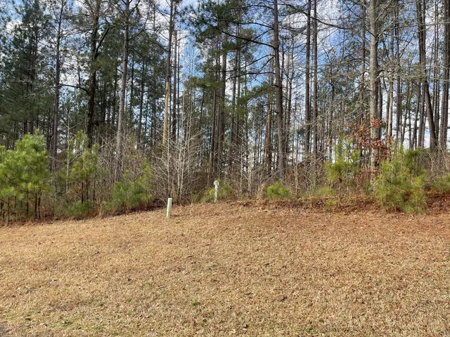 $102,500 | Lot L-22 Militia Loop, North Augusta, SC 29860