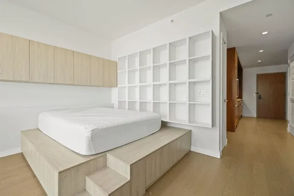 $3,450 | 75 Park Lane South, Unit 1805, Jersey City, NJ 07310