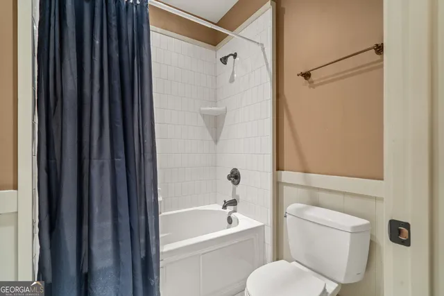 $2,400,000 | 518 Grizzly Ridge Road, Lakemont, GA 30552