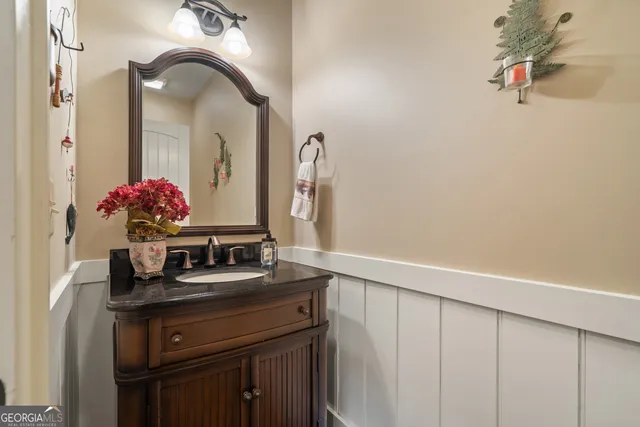 $2,400,000 | 518 Grizzly Ridge Road, Lakemont, GA 30552