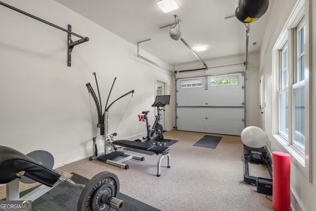 $2,400,000 | 518 Grizzly Ridge Road, Lakemont, GA 30552