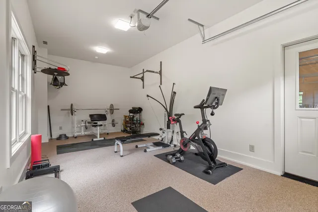 $2,400,000 | 518 Grizzly Ridge Road, Lakemont, GA 30552