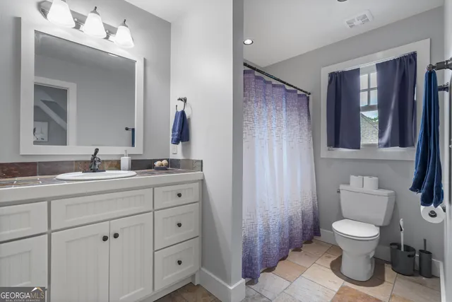 $2,400,000 | 518 Grizzly Ridge Road, Lakemont, GA 30552