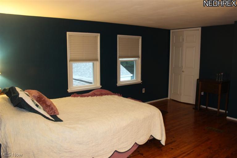 1111 Churchill Road Lyndhurst, OH 44124 - Photo 17 of 24