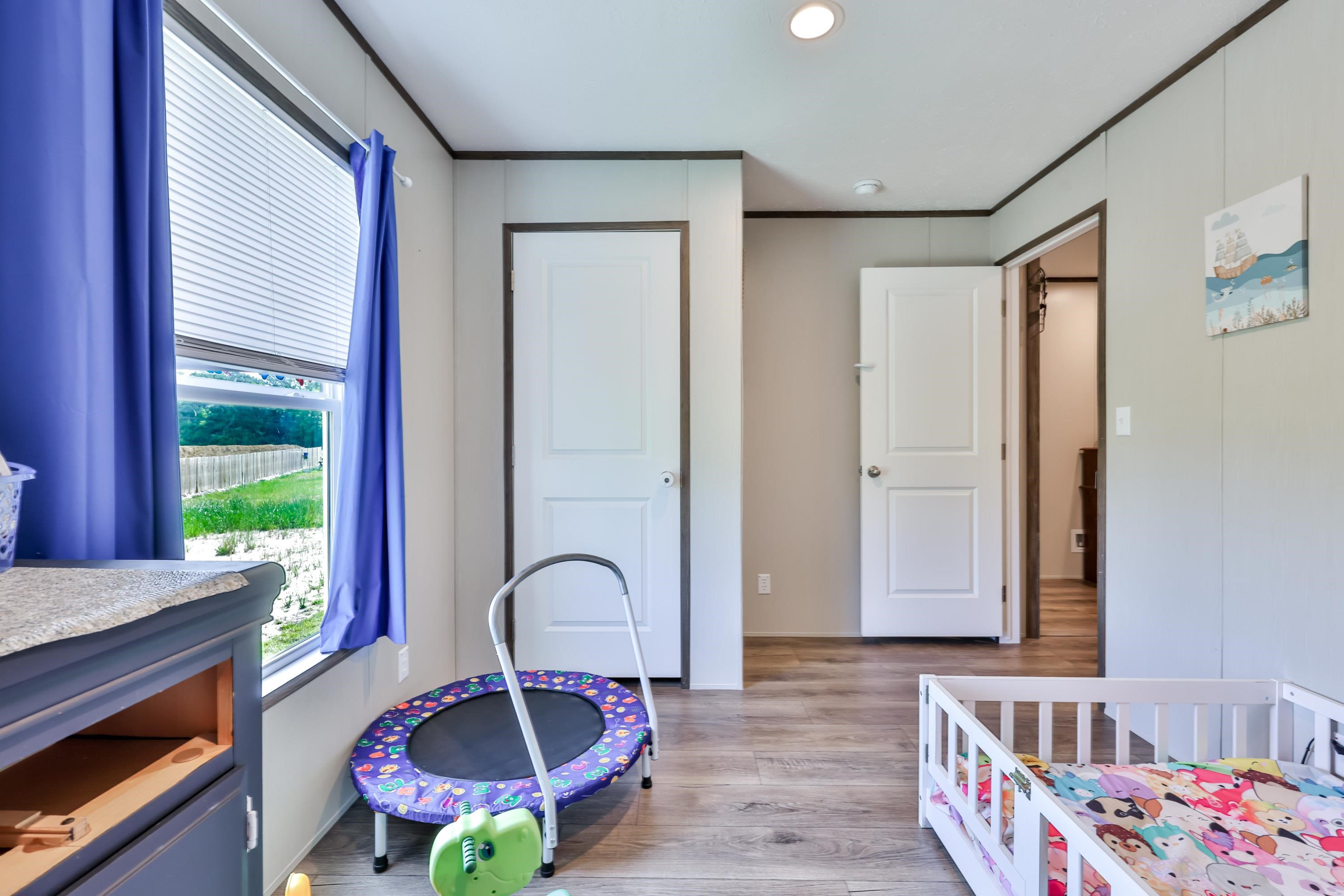 501 North Green Sea Road Loris, SC 29569 - Photo 17 of 26