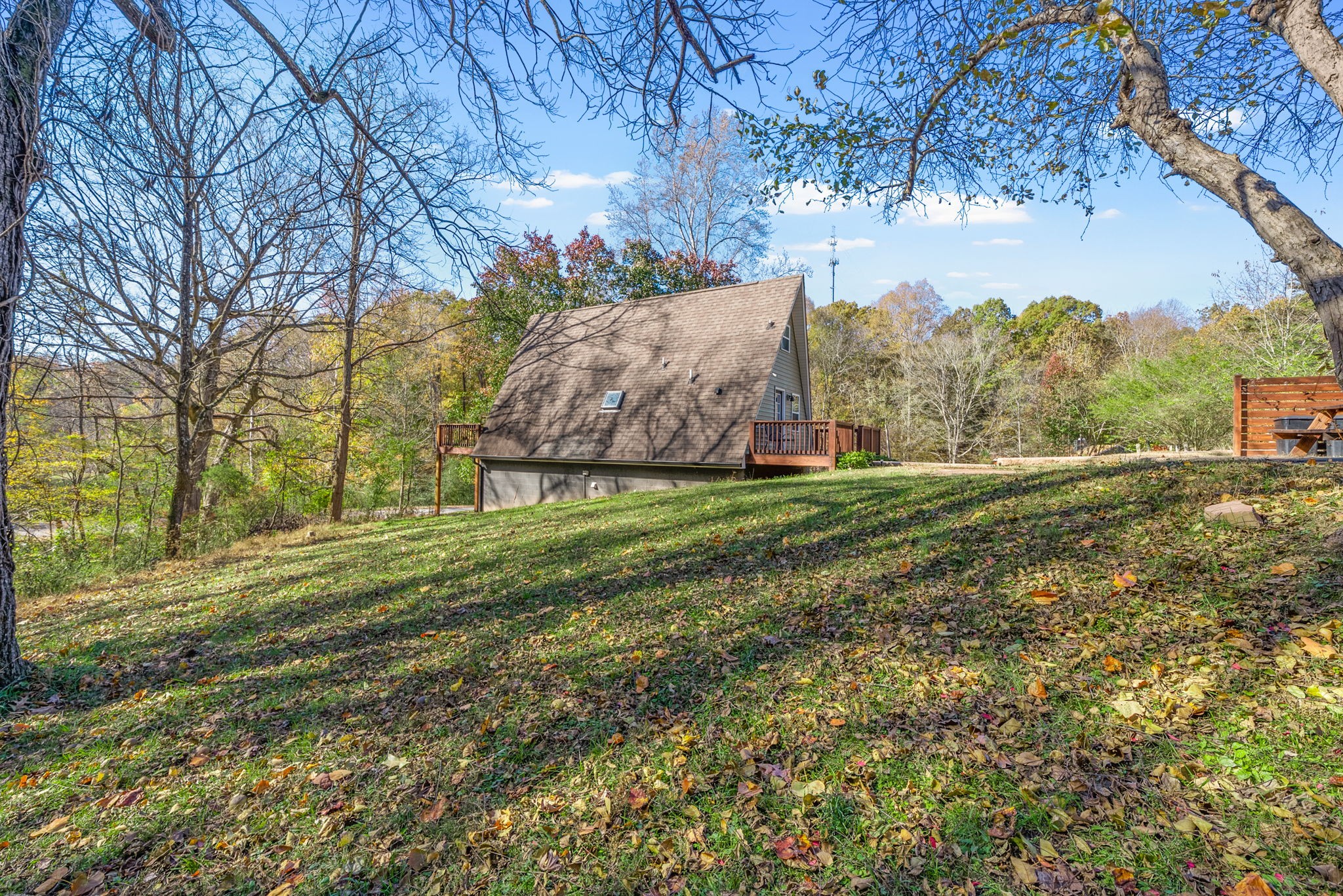 389 Harper Road Clarksville, TN 37043 - Photo 5 of 42