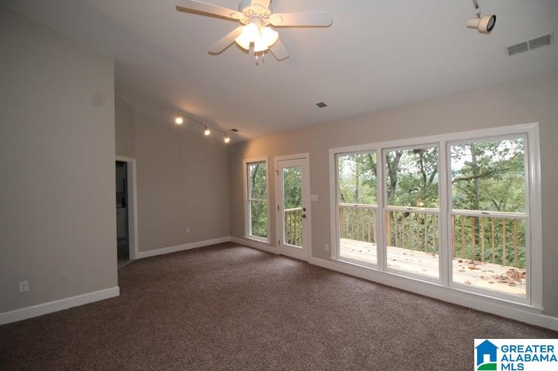 100 Crest Drive Birmingham, AL 35209 - Photo 5 of 30