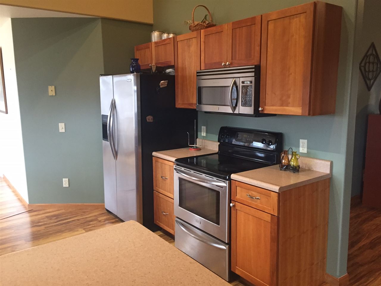 3325 North 39 Road Manton, MI 49663 - Photo 34 of 81 1828251-34.JPG