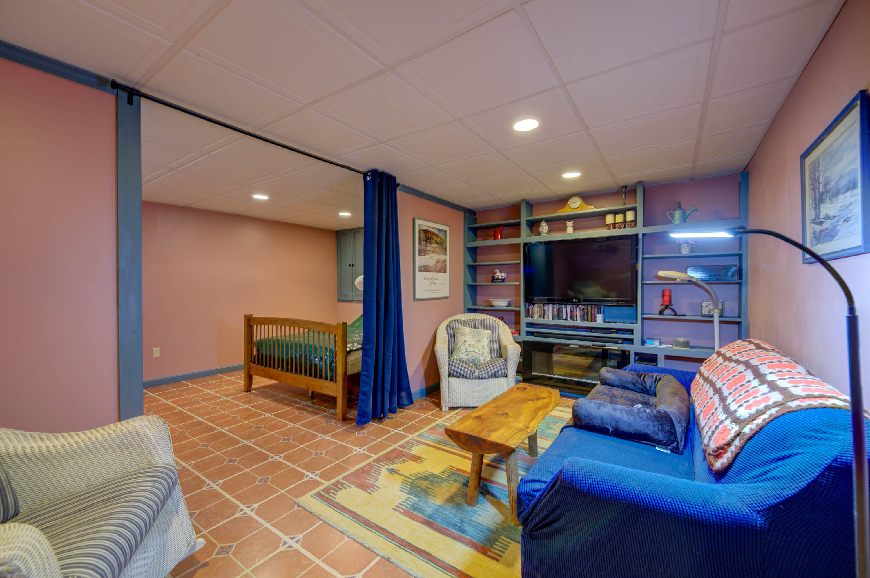 1330 Edes Falls Road Harrison, ME 04040 - Photo 26 of 61 pic-24