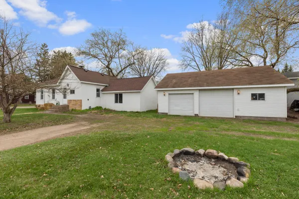 $259,900 | 1123 K Street Northeast, Brainerd, MN 56401