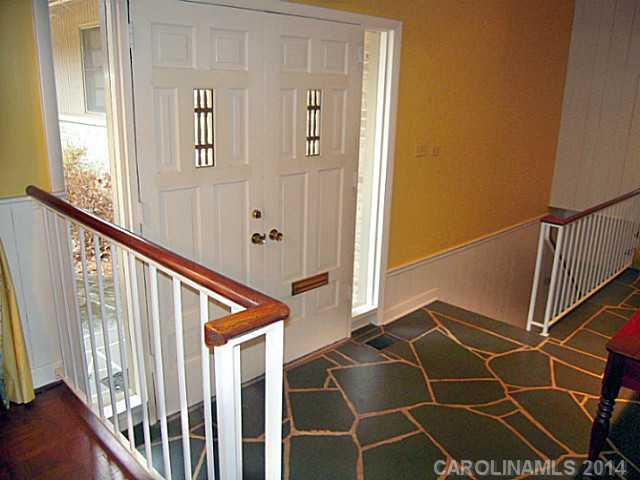 4067 Abingdon Road Charlotte, NC 28211 - Photo 2 of 8 Gallery Image 2
