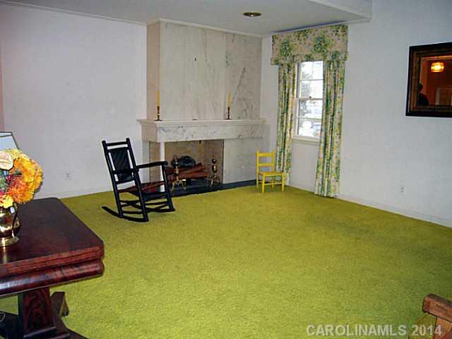 4067 Abingdon Road Charlotte, NC 28211 - Photo 3 of 8 Gallery Image 3