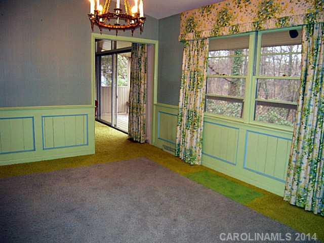 4067 Abingdon Road Charlotte, NC 28211 - Photo 4 of 8 Gallery Image 4