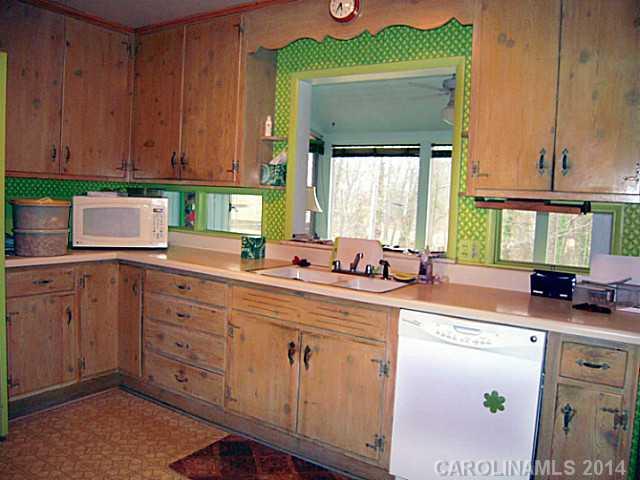 4067 Abingdon Road Charlotte, NC 28211 - Photo 5 of 8 Gallery Image 5