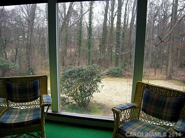 4067 Abingdon Road Charlotte, NC 28211 - Photo 7 of 8 Gallery Image 7