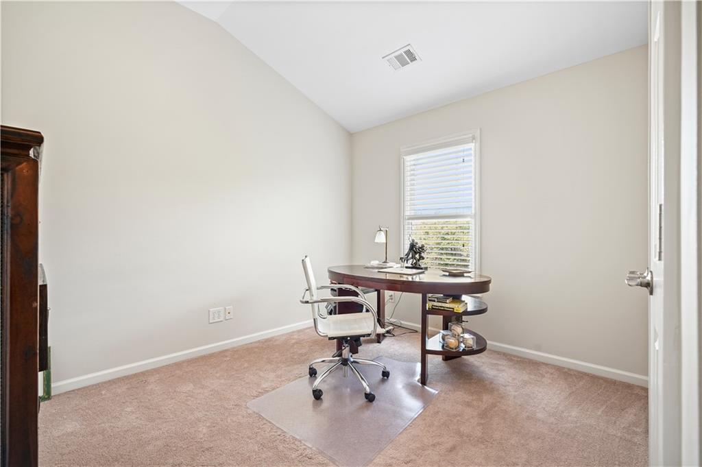 4201 Village Green Drive Roswell, GA 30075 - Photo 24 of 56