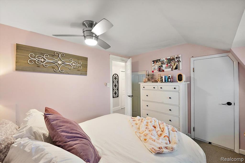 8402 27 Mile Road Washington, MI 48094 - Photo 29 of 56 Gallery Image 29