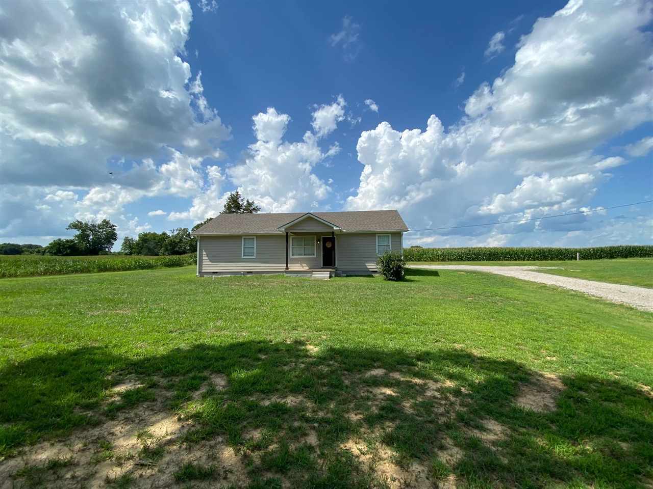 1141 St Paul Road Mason, TN 38049 - Photo 1 of 12 Gallery Image 1
