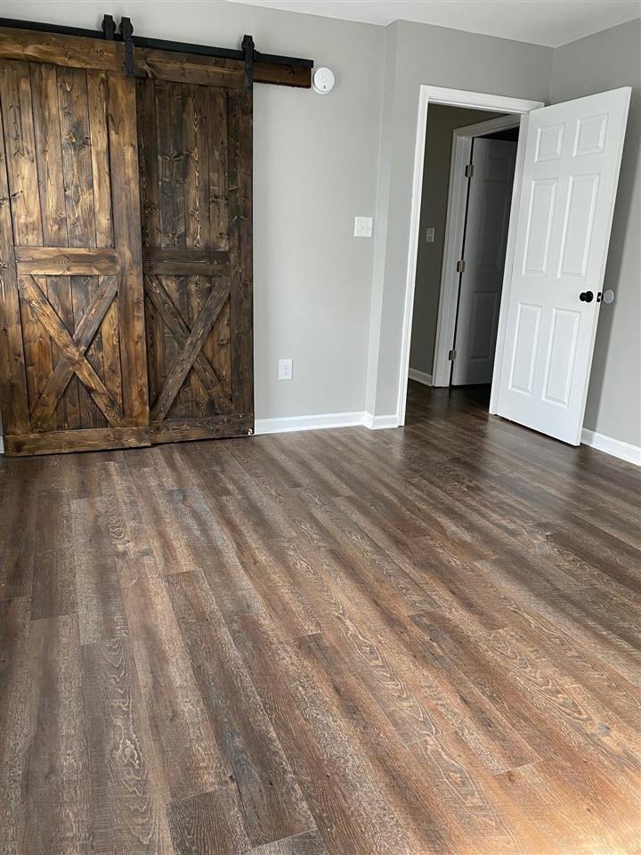1141 St Paul Road Mason, TN 38049 - Photo 12 of 12 Gallery Image 12