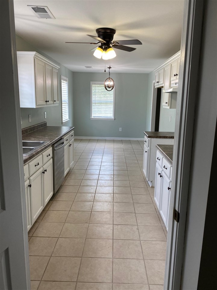 1141 St Paul Road Mason, TN 38049 - Photo 5 of 12 Gallery Image 5