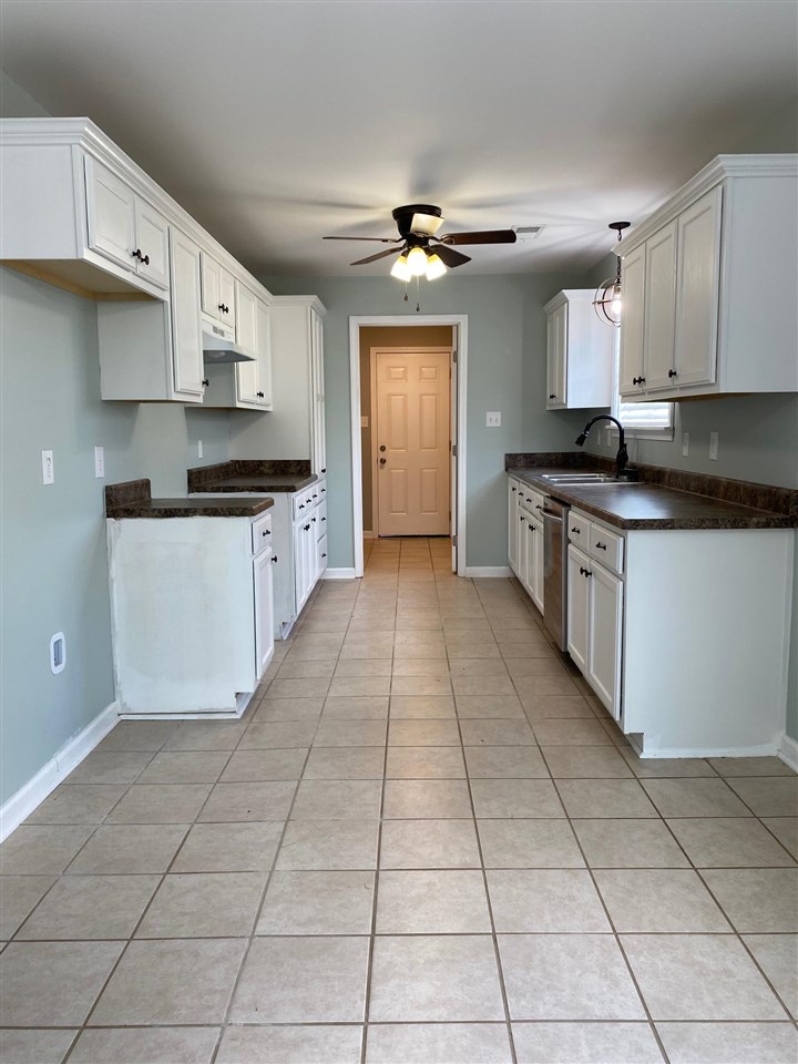 1141 St Paul Road Mason, TN 38049 - Photo 6 of 12 looking from eating area