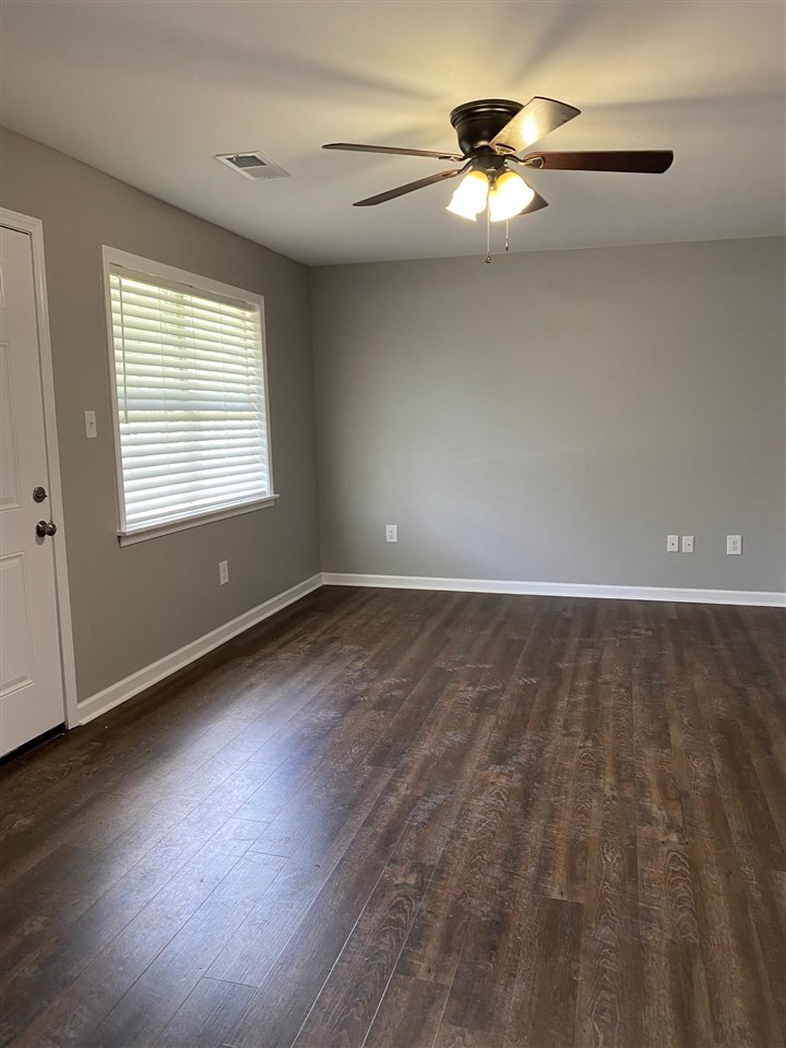 1141 St Paul Road Mason, TN 38049 - Photo 7 of 12 Gallery Image 7