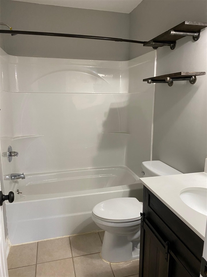 1141 St Paul Road Mason, TN 38049 - Photo 8 of 12 Gallery Image 8