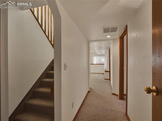 5330 Silo Ridge Colorado Springs, CO 80917 - Photo 25 of 32 Gallery Image 25