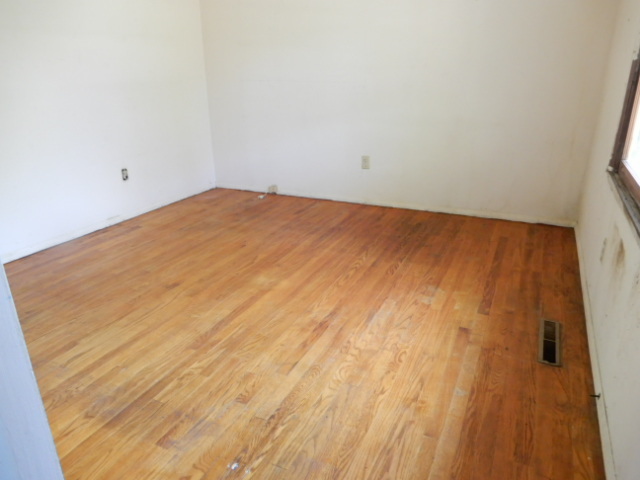 573 Moore Street Kankakee, IL 60901 - Photo 11 of 11