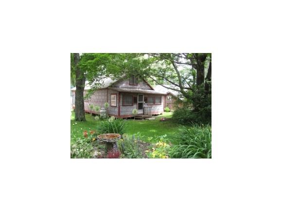 165 North Camp Road Monkton, VT 05473 - Photo 1 of 1 Gallery Image 1