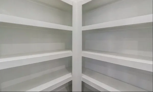 $2,500 | 8403 Arden Valley Lane, Houston, TX 77063