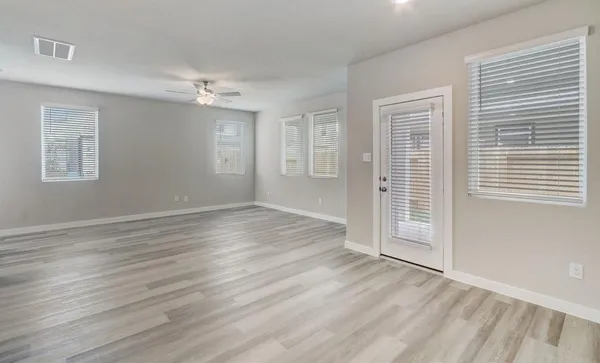 $2,500 | 8403 Arden Valley Lane, Houston, TX 77063
