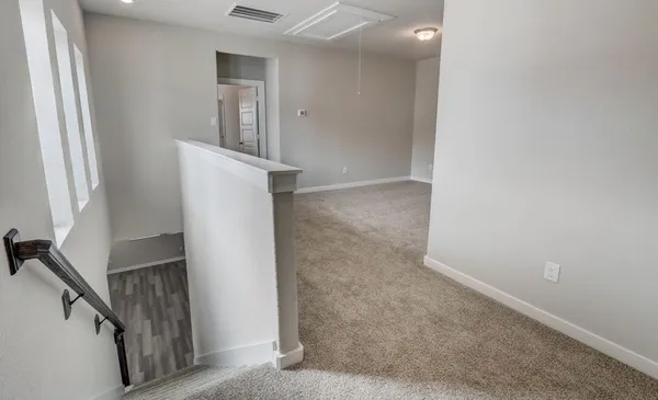 $2,500 | 8403 Arden Valley Lane, Houston, TX 77063