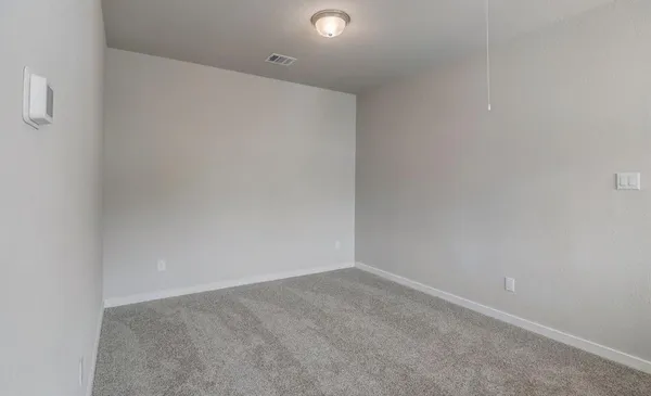 $2,500 | 8403 Arden Valley Lane, Houston, TX 77063