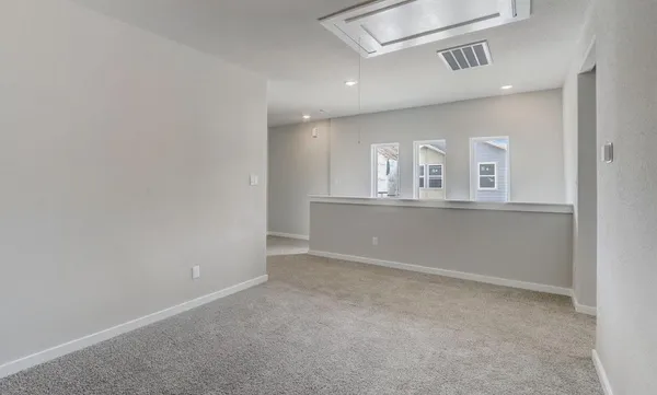 $2,500 | 8403 Arden Valley Lane, Houston, TX 77063